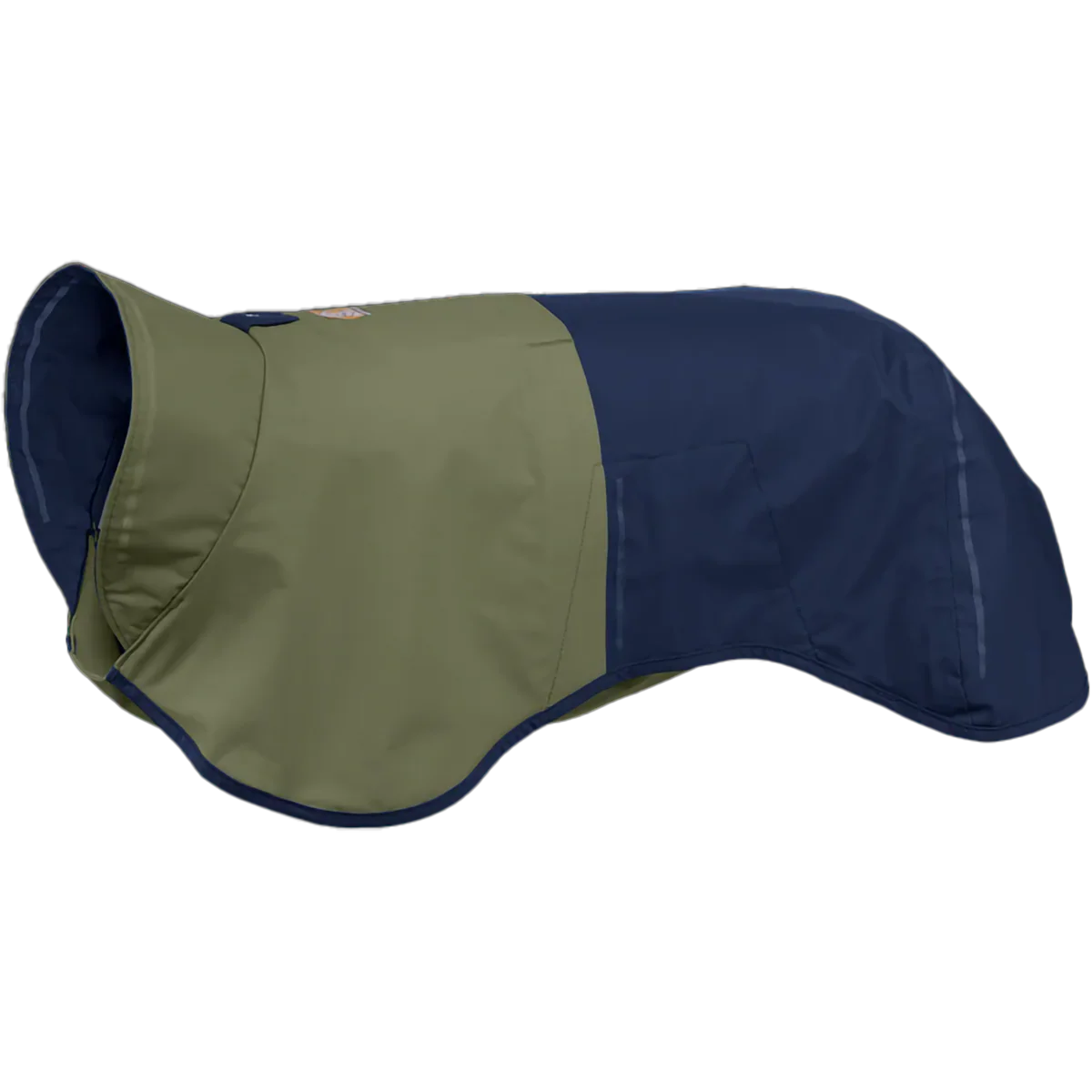 Sun Shower Jacket - Styles Love