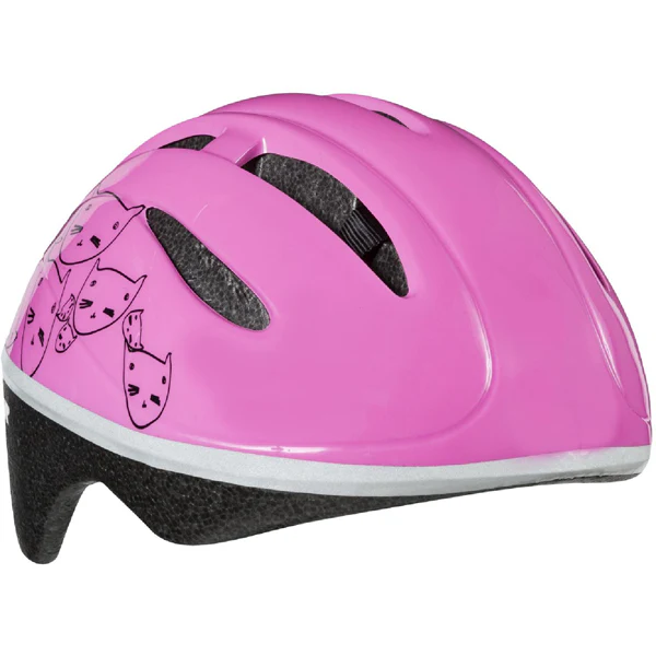 Kids' BOB - Styles Love