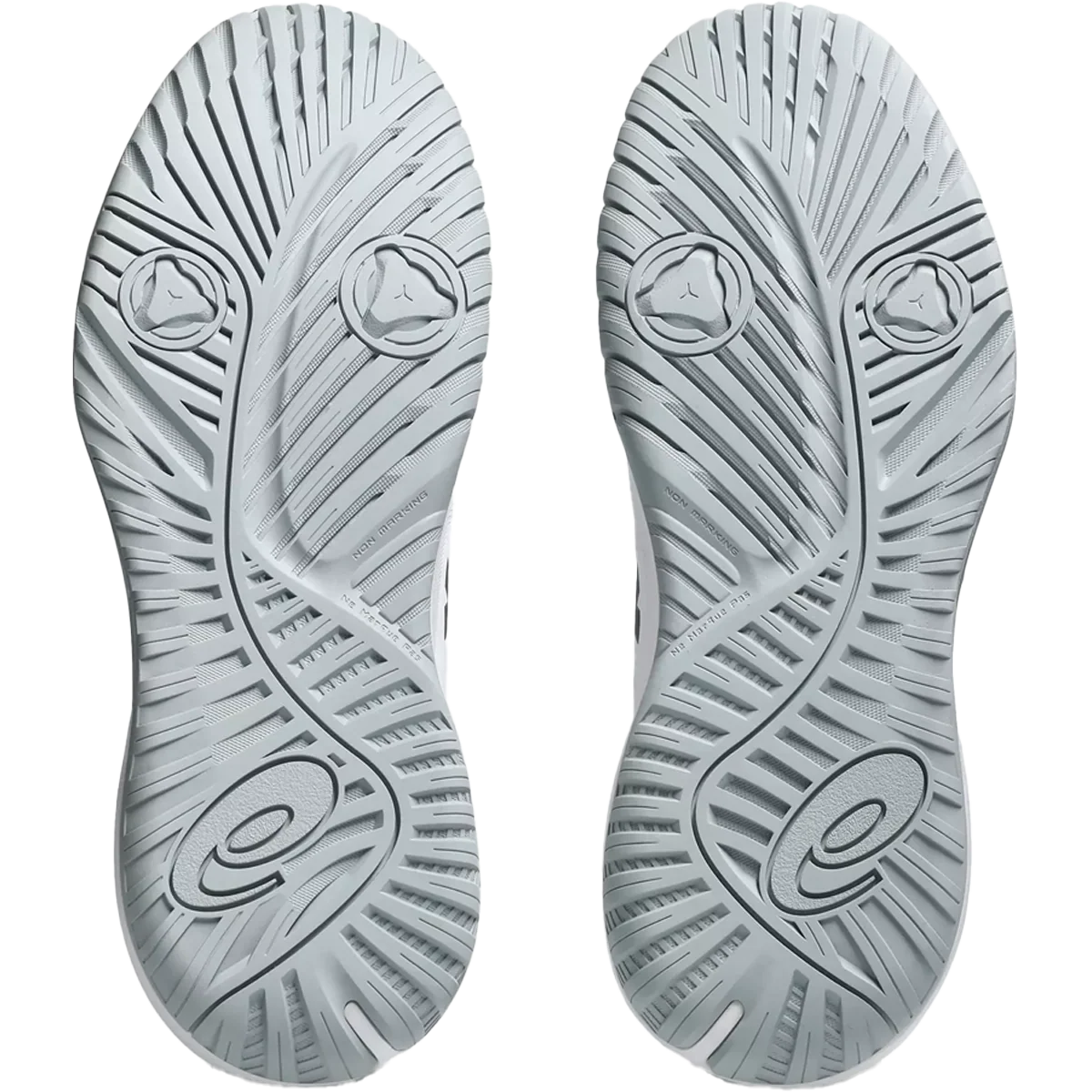 Men's Gel-Challenger 15 - Styles Love