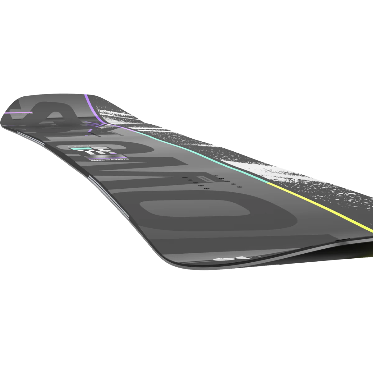 Huck Knife Pro - Styles Love