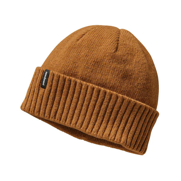 Brodeo Beanie - Styles Love