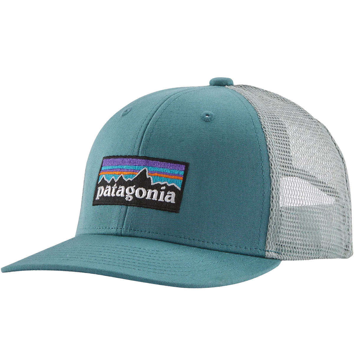 Youth Trucker Hat - Styles Love