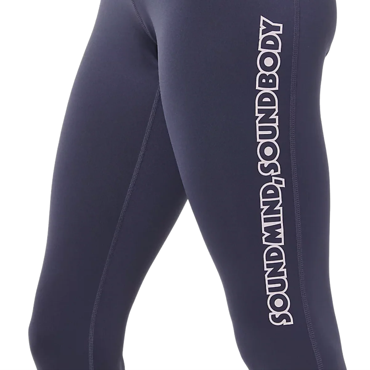 Women's Stretch Woven Pant - Styles Love