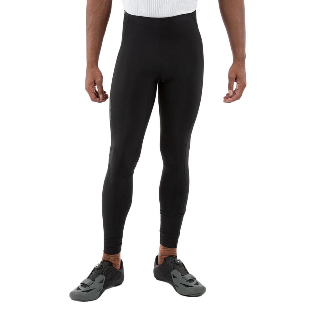Men's Attack Tight - Styles Love