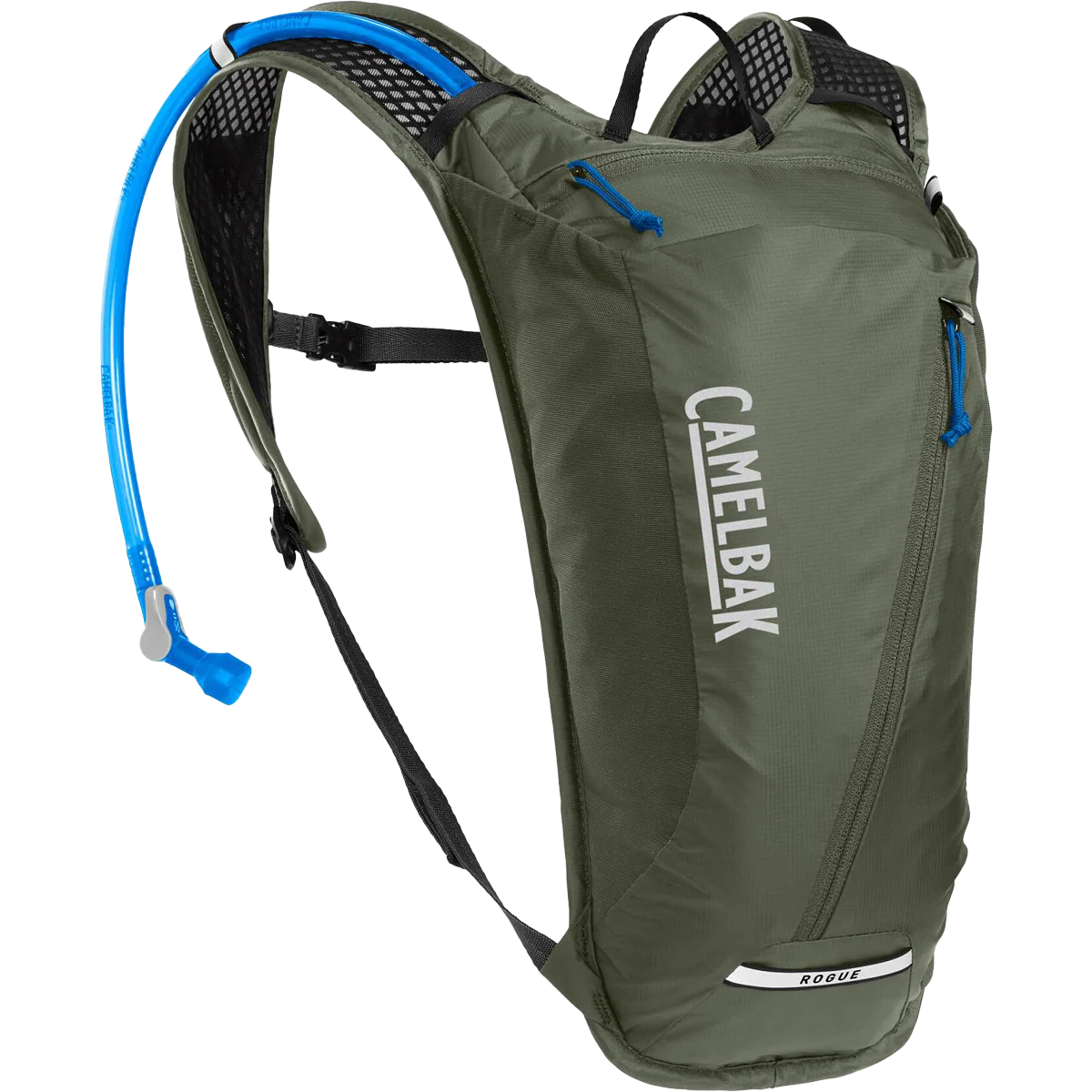 Rogue Light 7 70 oz - Styles Love