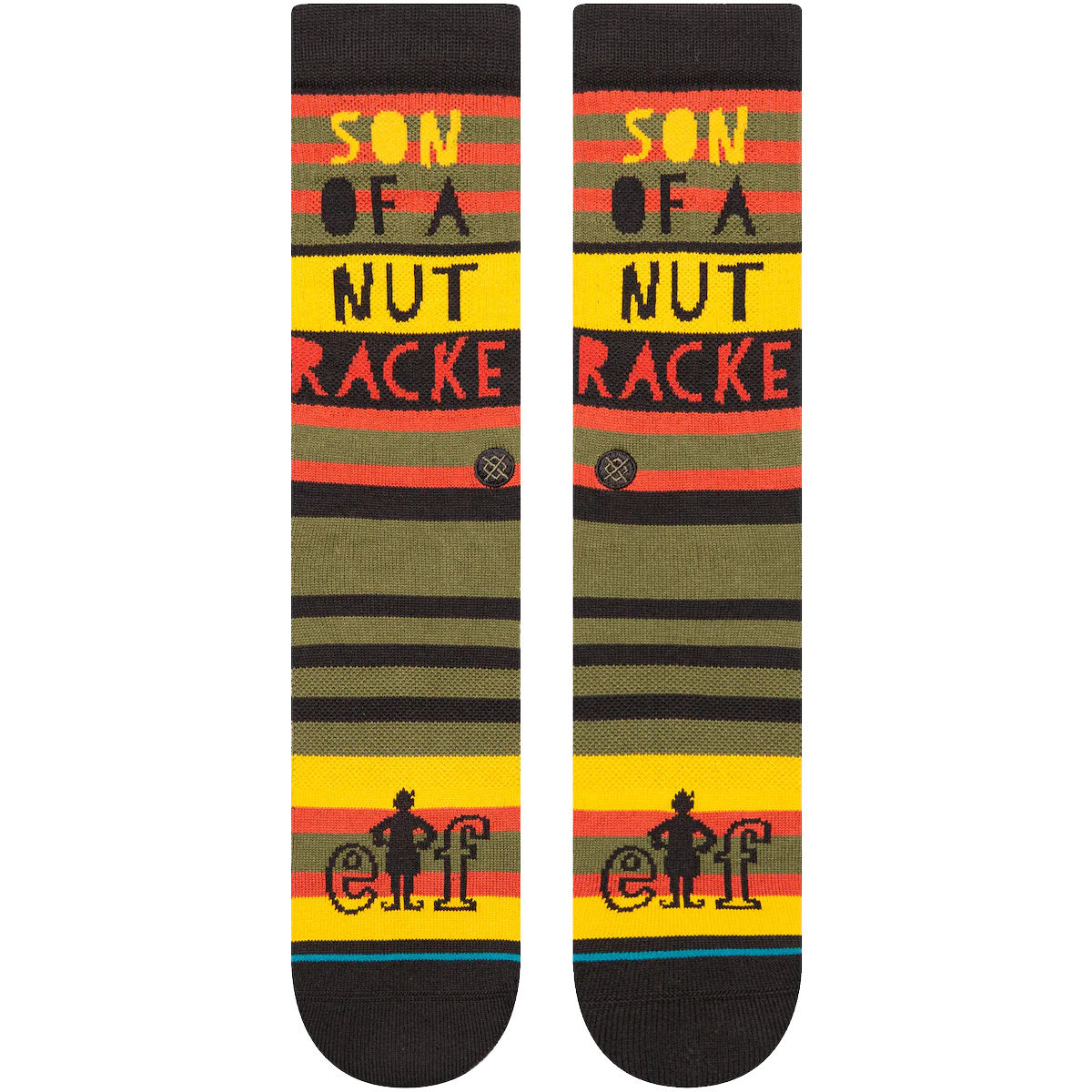 Son Of A - Styles Love