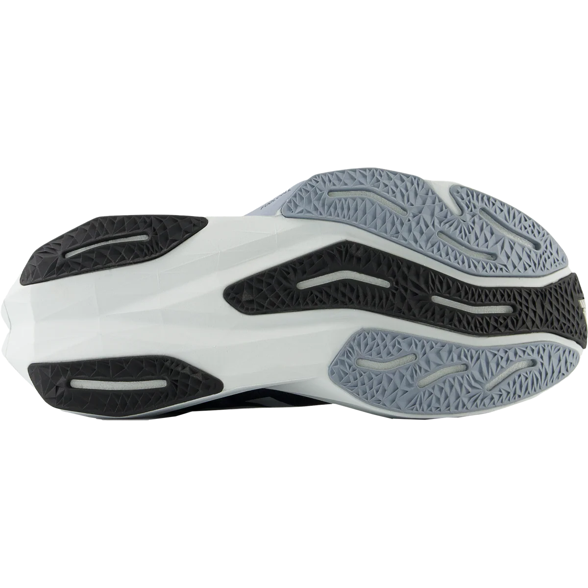 Men's Fuel Cell Rebel v4 - Styles Love