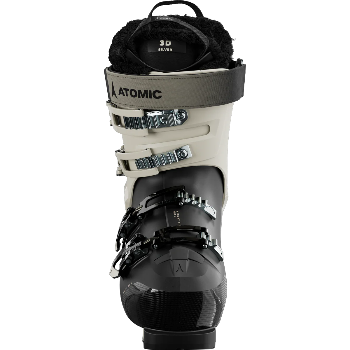 Women's Hawx Magna 95 GW - Styles Love