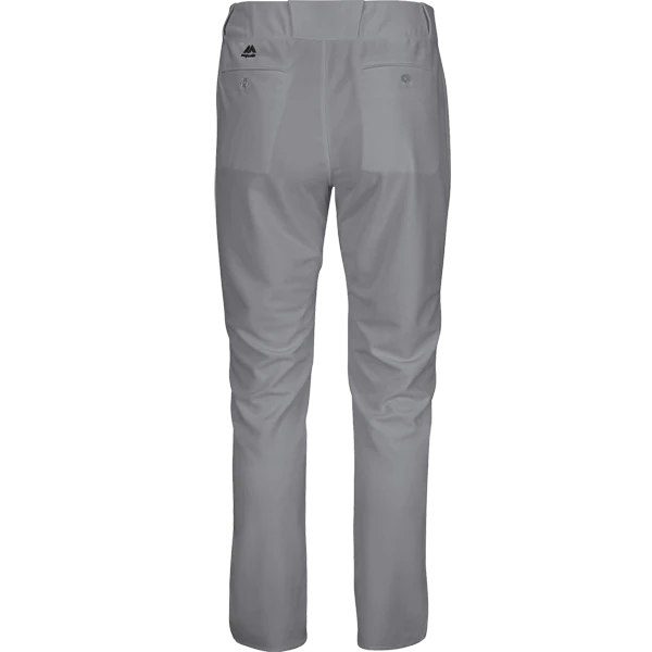 Men's MLB Authentic Flex Base Pant - Styles Love