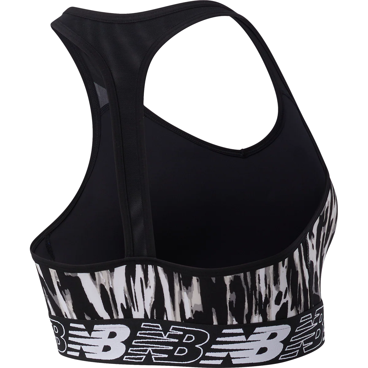 Women's Pace Bra Printed 3.0 - Styles Love
