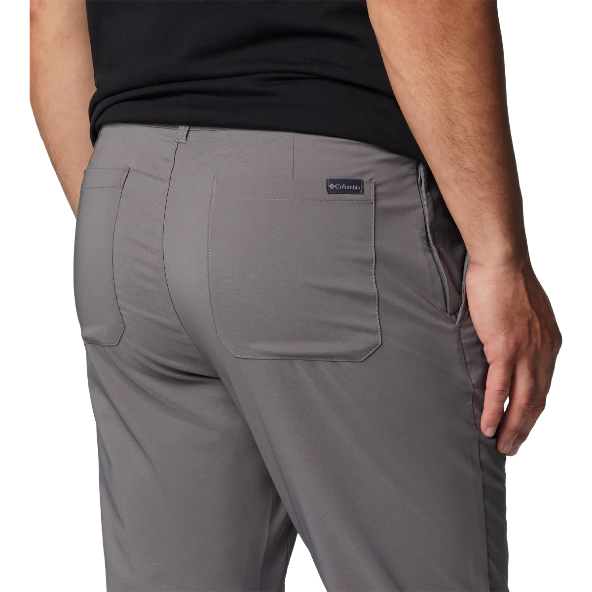 Men's Sage Peak Chino Pant - Styles Love