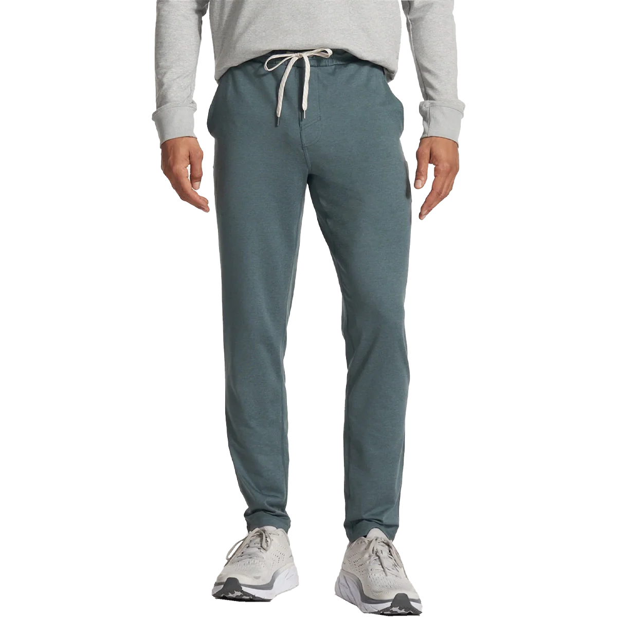 Men's Ponto Performance Pant - Styles Love