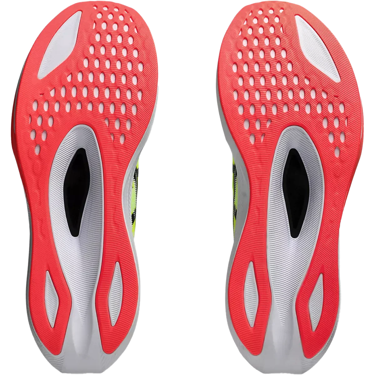 Women's Magic Speed 4 - Styles Love