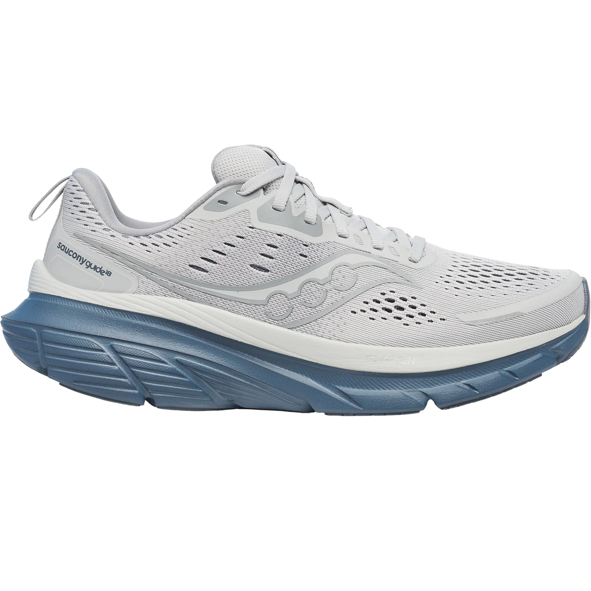 Men's Guide 18 - Styles Love