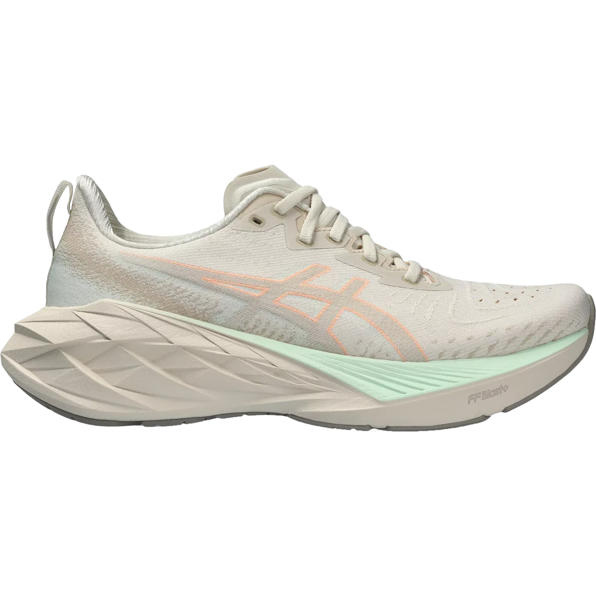 Women's NovaBlast 4 - Styles Love