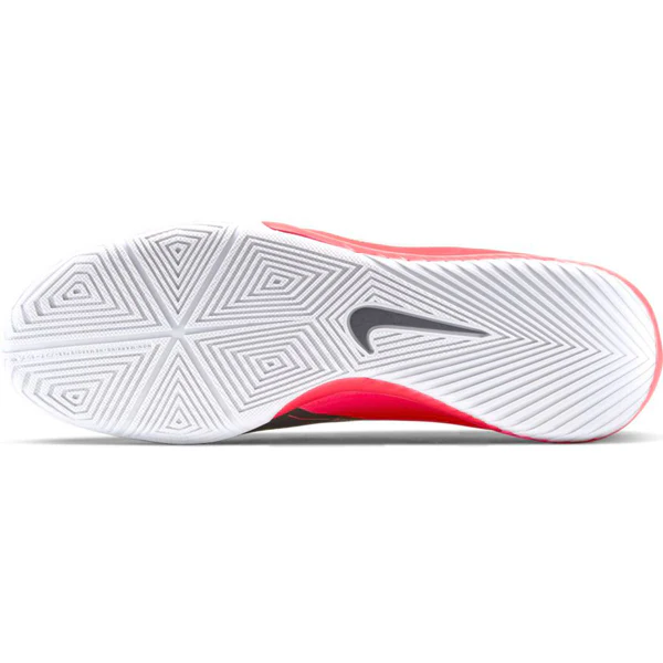 Phantom Venom Academy IC - Styles Love