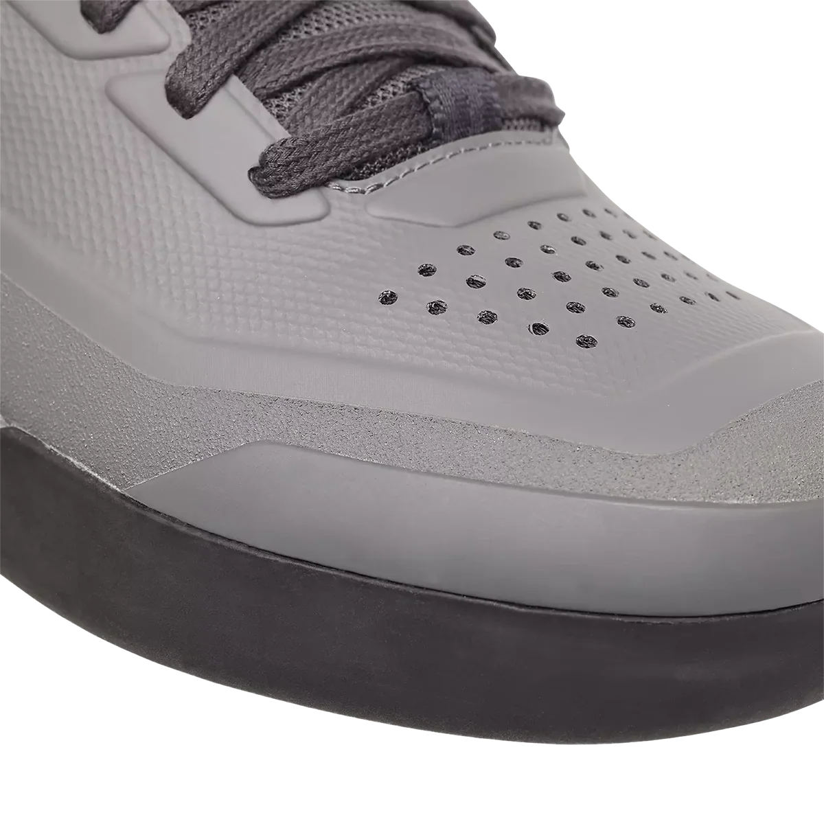 Men's Fox Union Flat - Styles Love