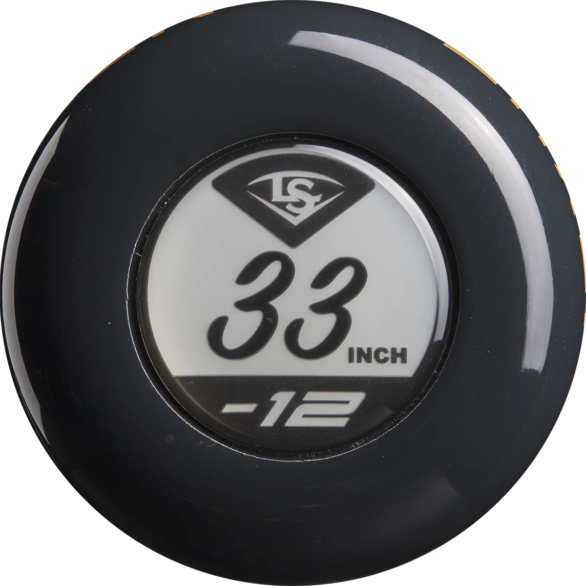 Nexus -12 Fastpitch 2 1/4