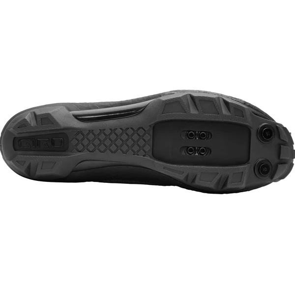 Men's Rincon - Styles Love