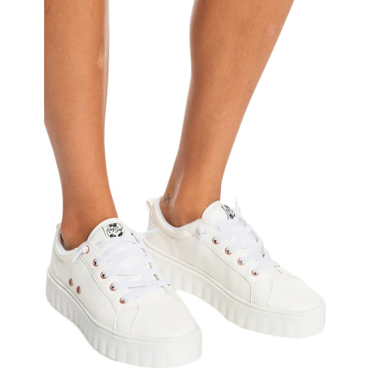 Women's Sheilahh - Styles Love