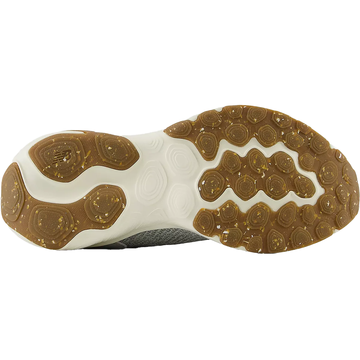 Men's Fresh Foam X 1440 - Styles Love