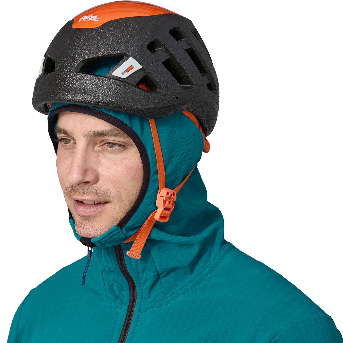 Men's R2 TechFace Hoody - Styles Love