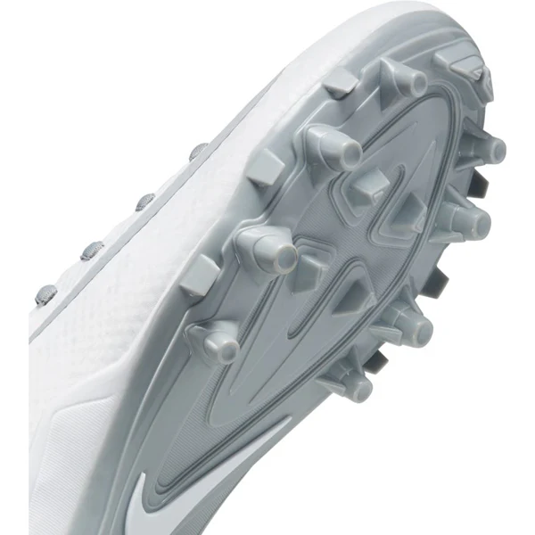 Youth Alpha Huarache 7 (Grade School) - Styles Love