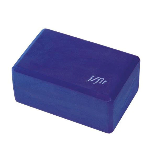 Yoga Block 4