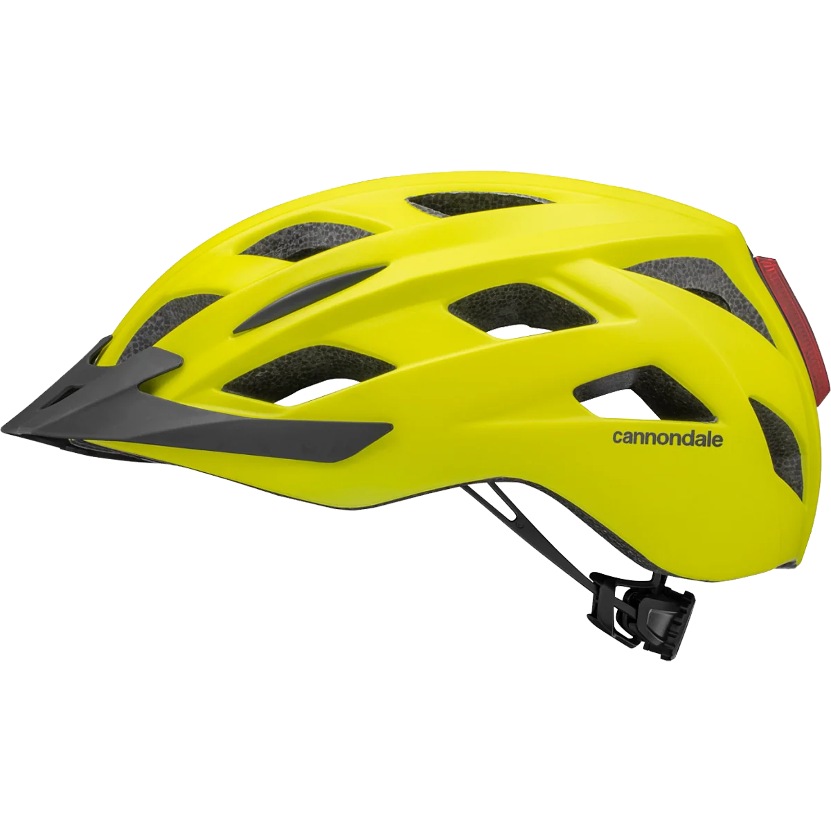 Quick Adult Helmet w/Light - Styles Love