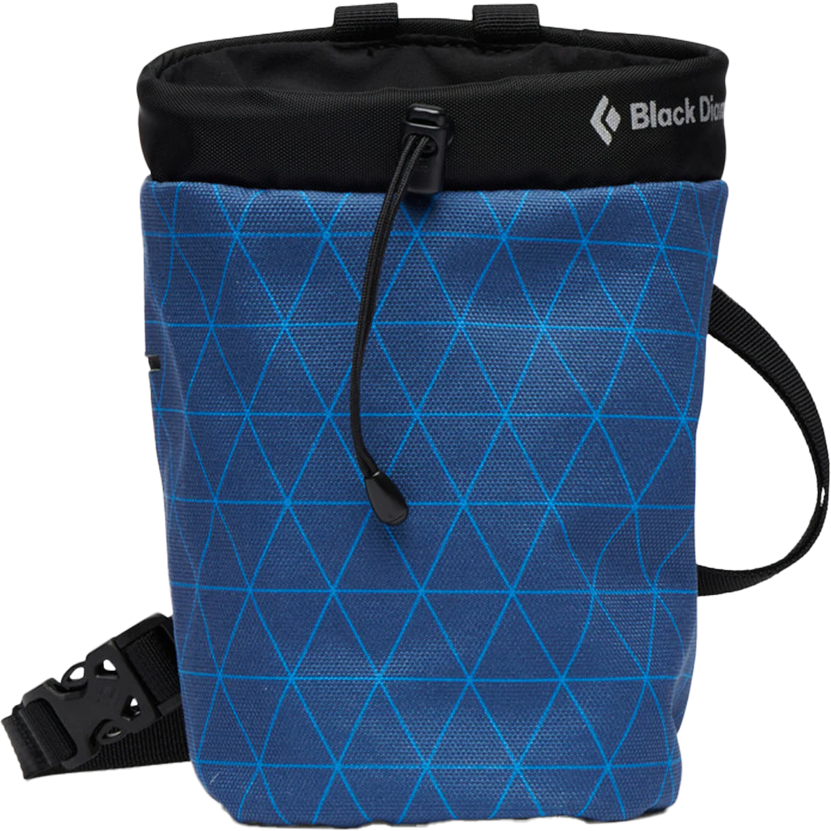 Gym Chalk Bag - Styles Love