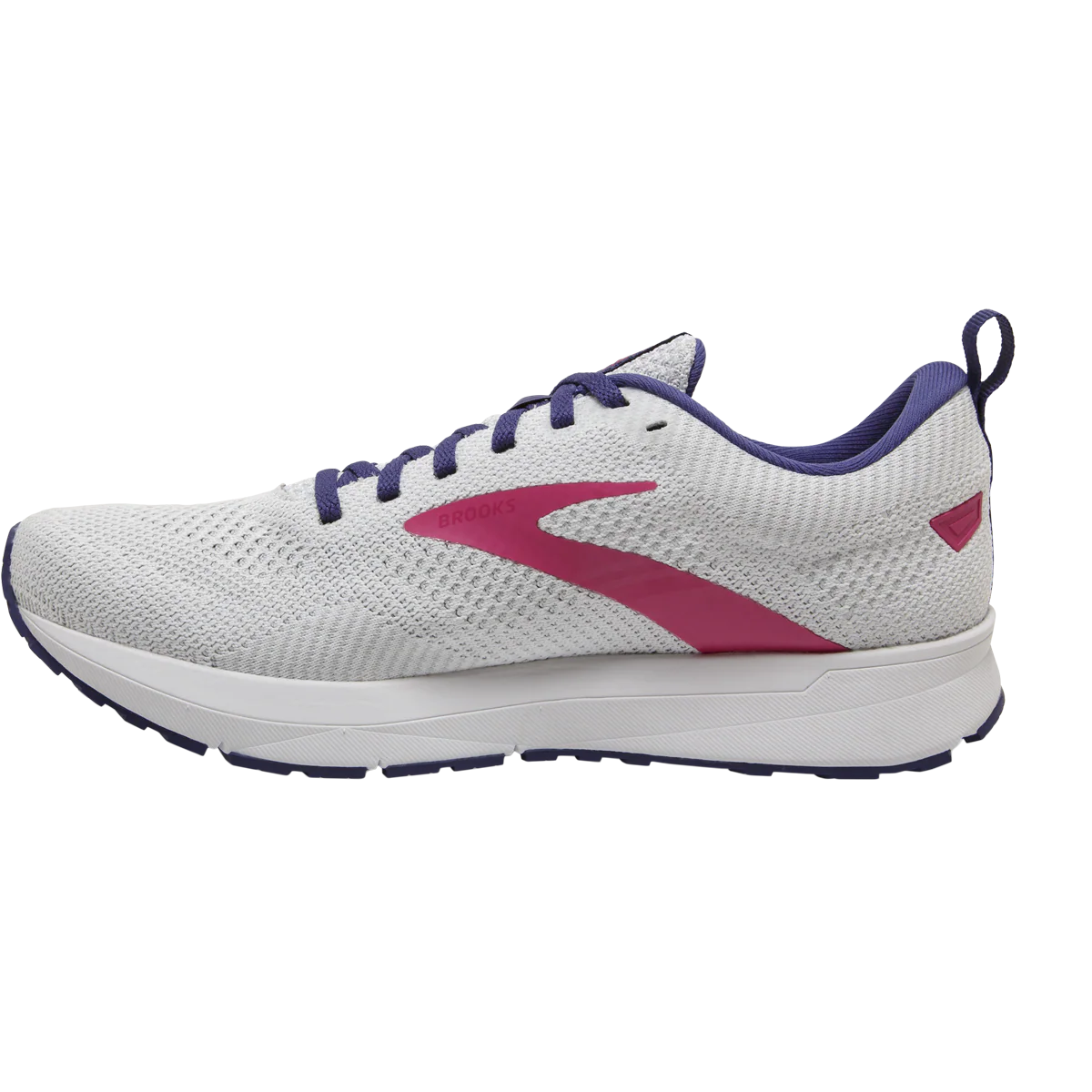Women's Revel 5 - Styles Love