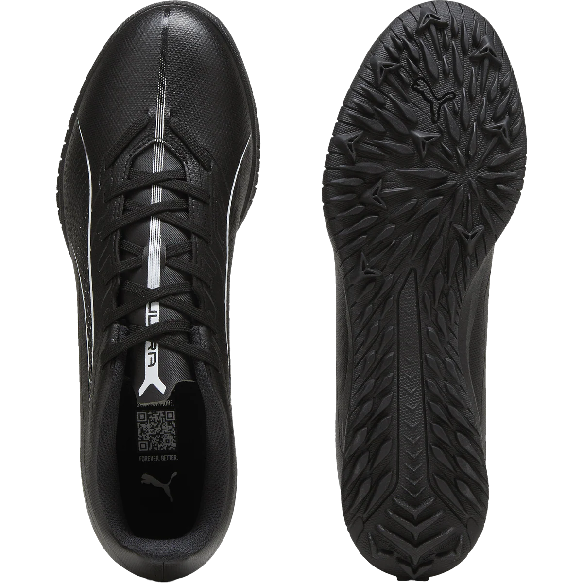 Ultra 5 Play TT - Styles Love