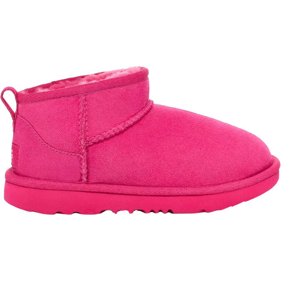 Youth Classic Ultra Mini - Styles Love