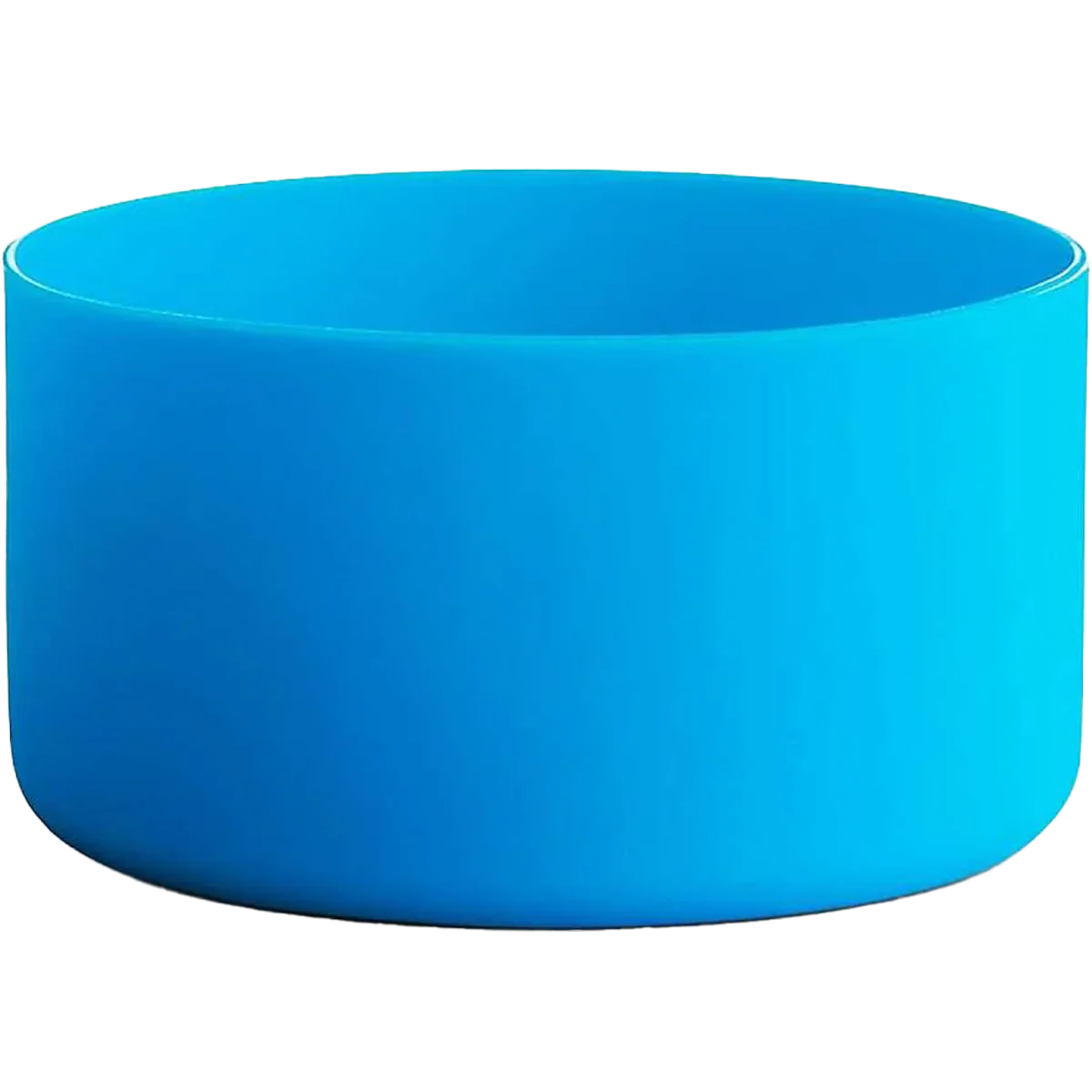 Hydro Flask Medium Bottle Boot - Styles Love