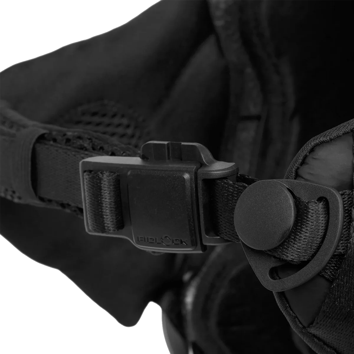 Charger MIPS Helmet - Styles Love