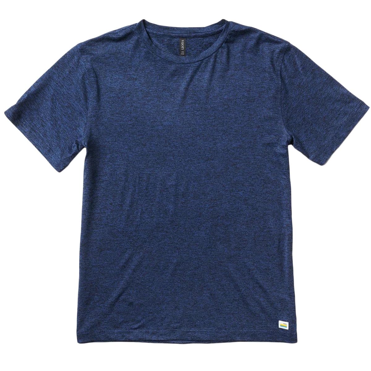 Men's Strato Tech Tee - Styles Love