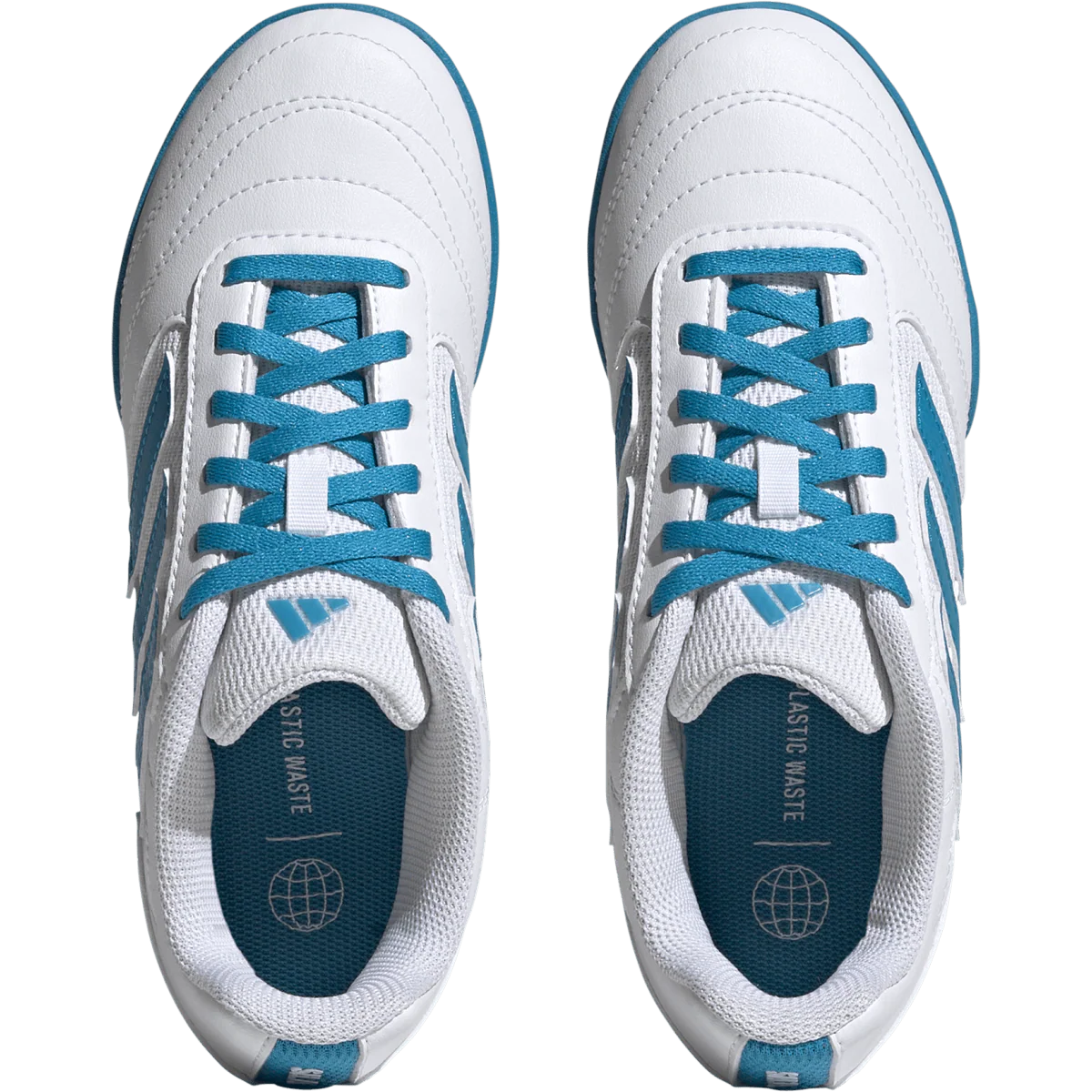 Youth Super Sala 2 - Styles Love