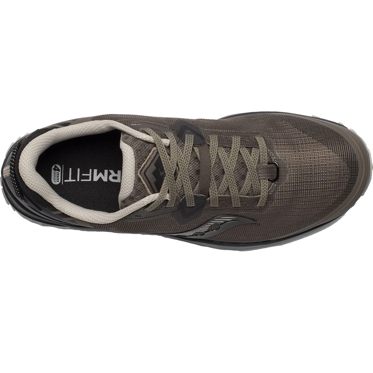 Men's Peregrine 11 - 2E - Styles Love