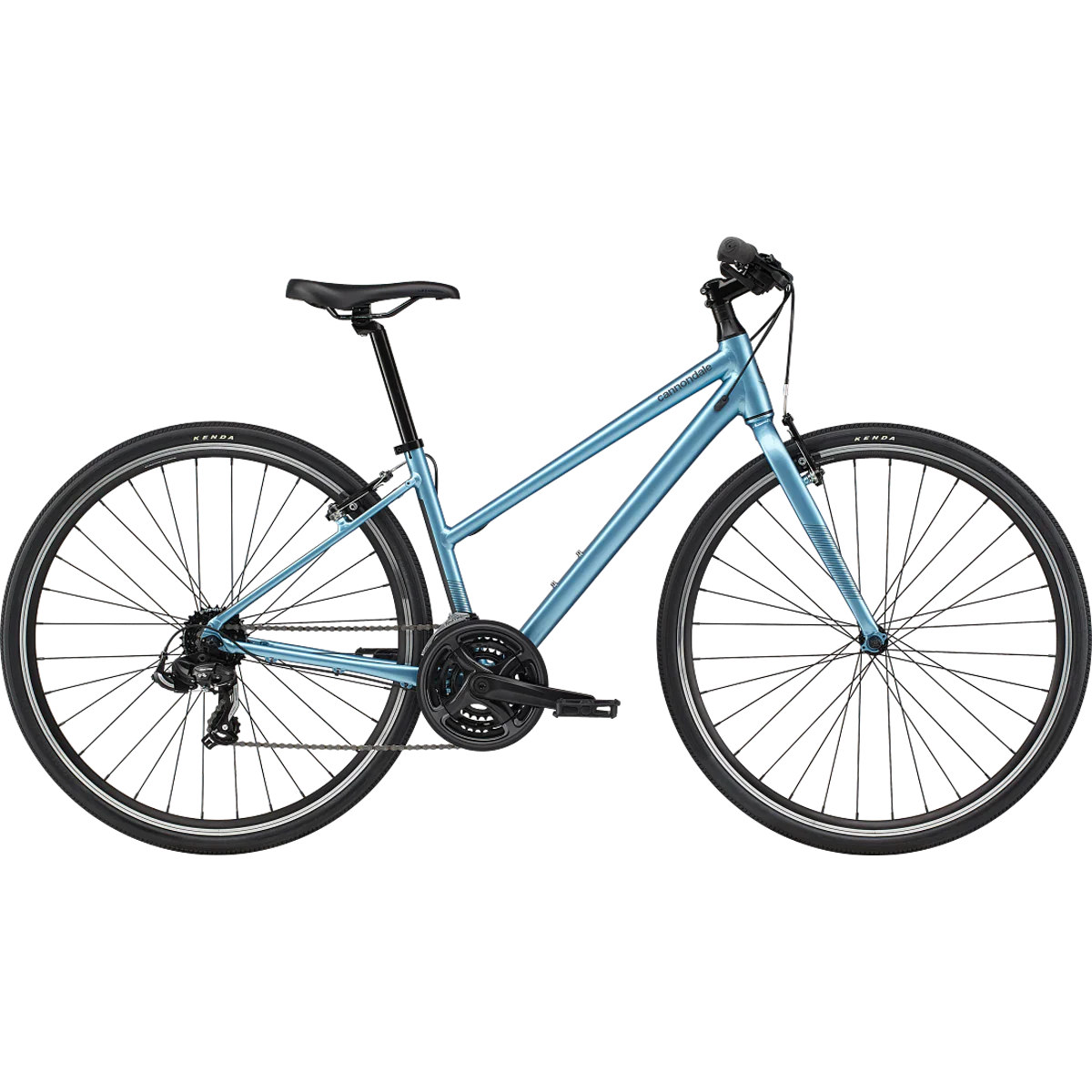 Quick 6 Remixte - Styles Love