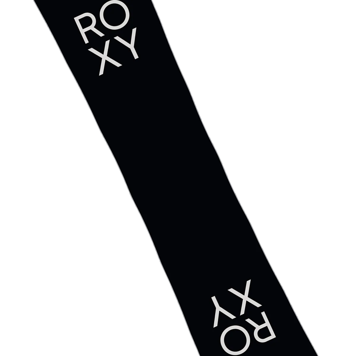 Women's XOXO - Styles Love