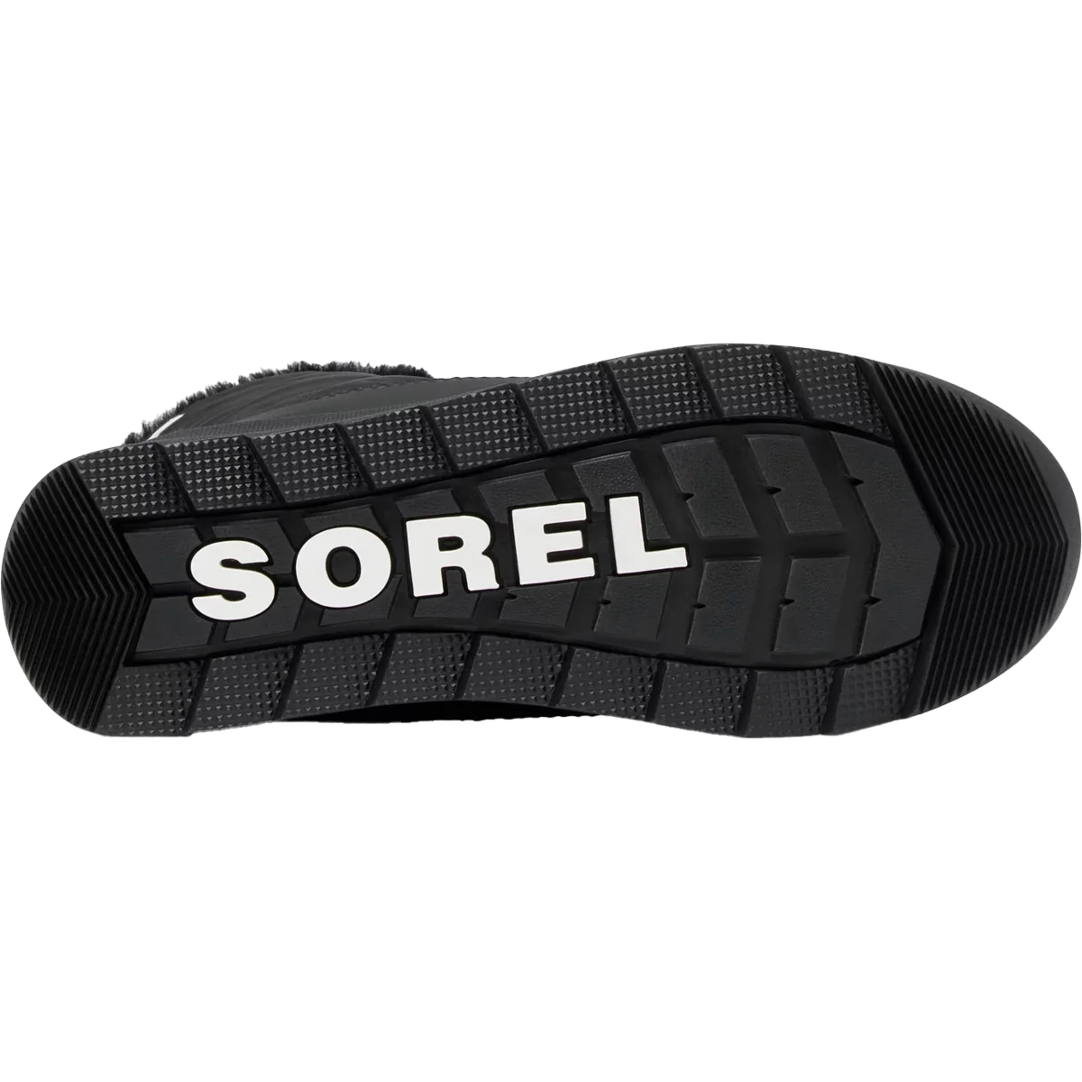 Women's Whitney II Plus Waterproof Lace Boot - Styles Love