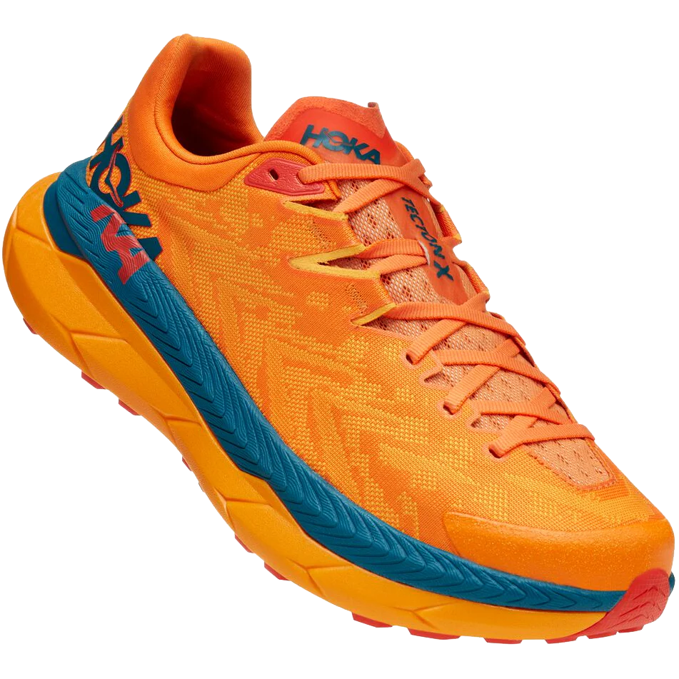 Men's Tecton X - Styles Love