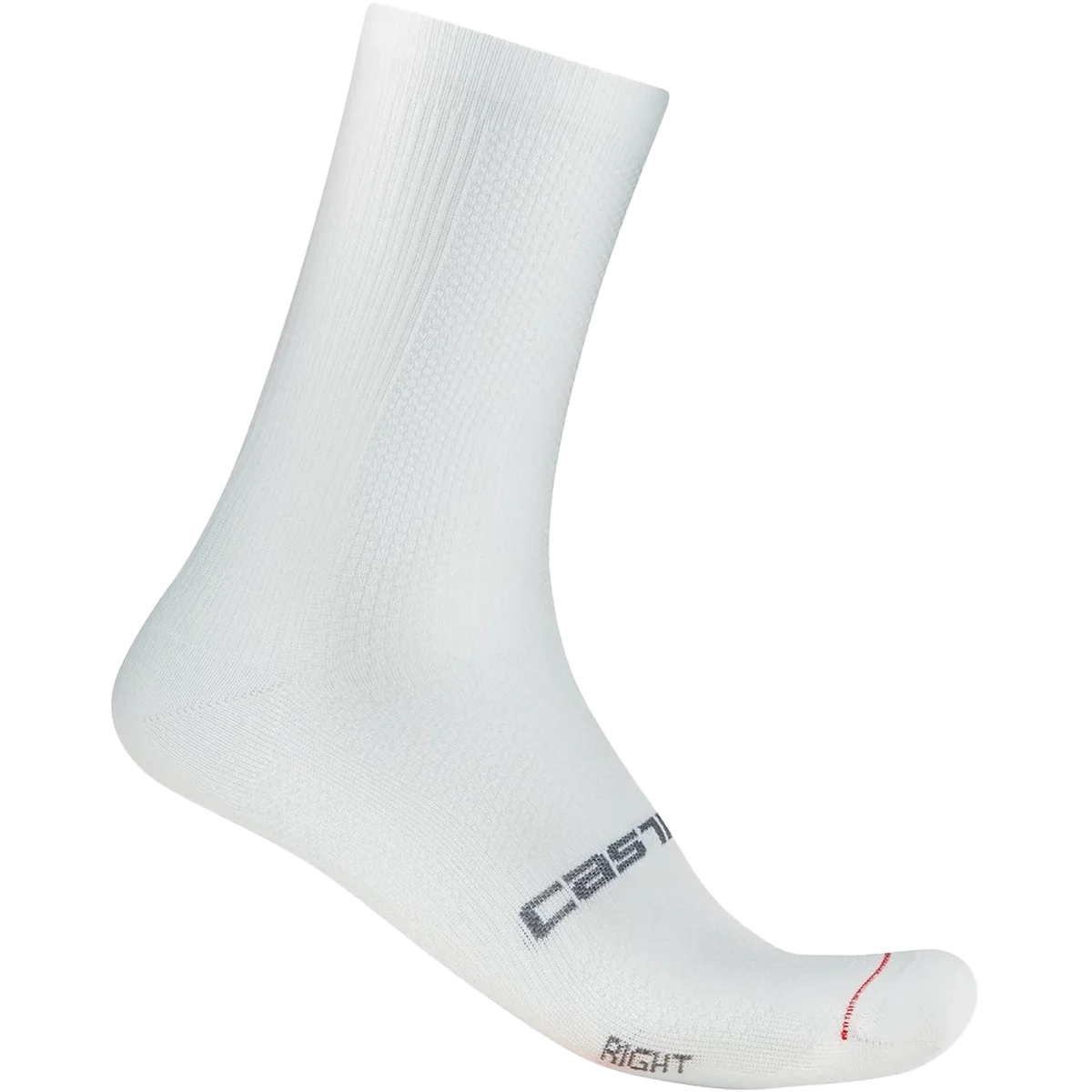 Espresso 18 Sock - Styles Love