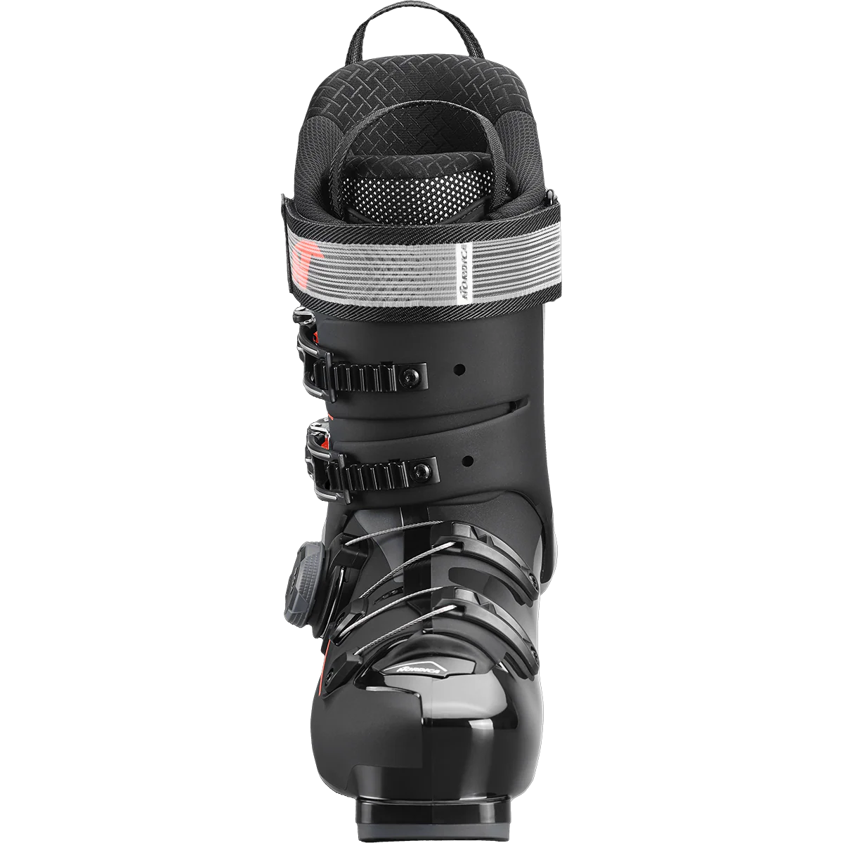 Speedmachine 3 BOA 110 - Styles Love