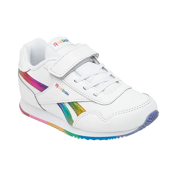 Baby Royal Classic Jogger 3.0 1V - Styles Love