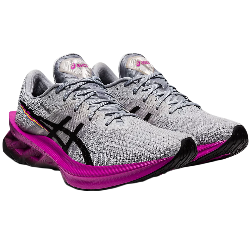 Women's NovaBlast Knit - Styles Love