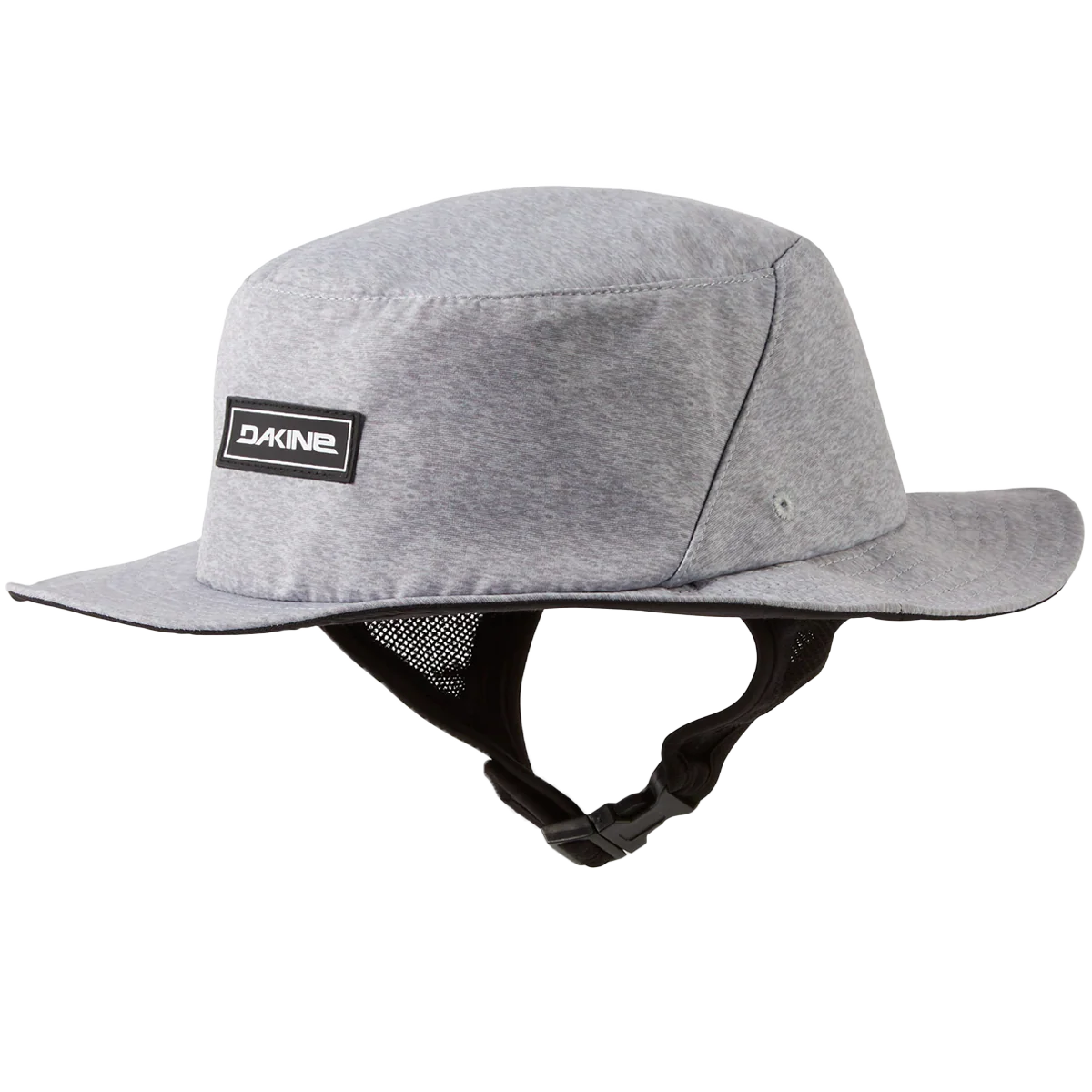 Indo Surf Hat - Styles Love