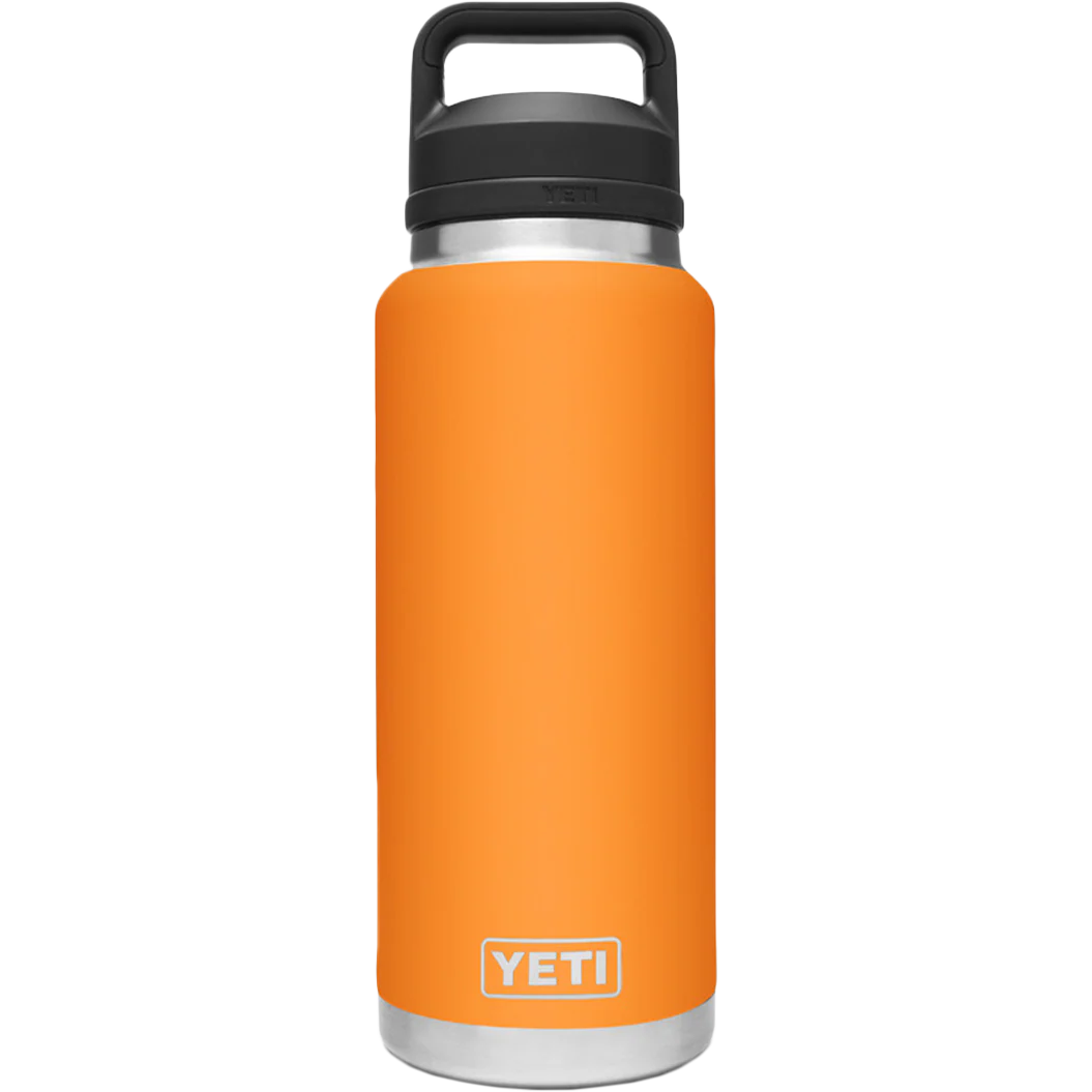 Rambler 36 oz Water Bottle with Chug Cap - Styles Love