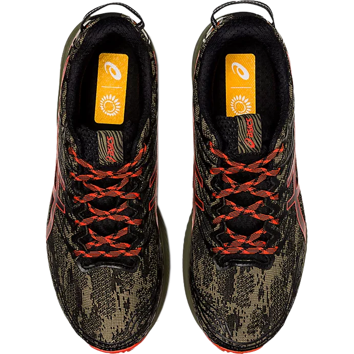 Men's Fuji Lyte 3 - Styles Love