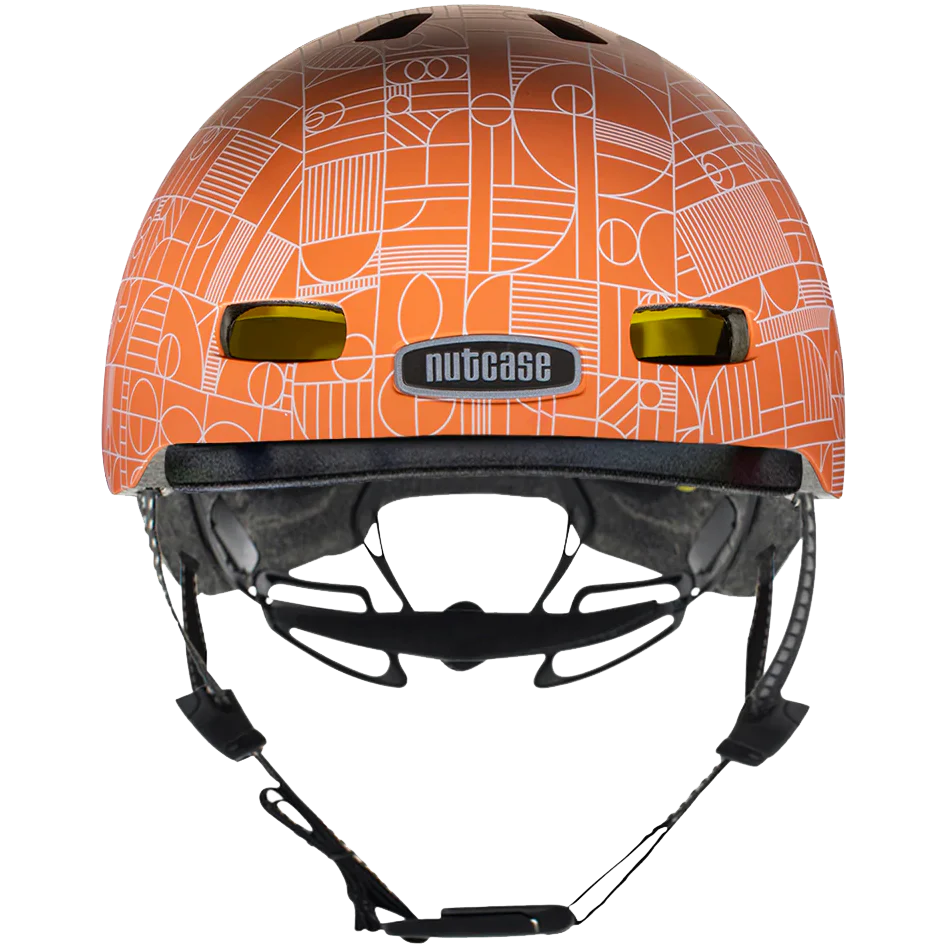 Street MIPS - Styles Love